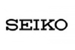 SEIKO